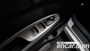 Kia K5 2.0 2020 года из Южной Кореи