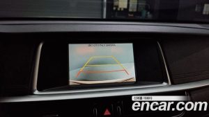 Kia K5 2.0 2020 года из Южной Кореи