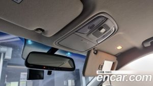 Kia K5 2.0 2020 года из Южной Кореи