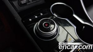 Kia K5 1.6 Turbo 2020 года из Южной Кореи