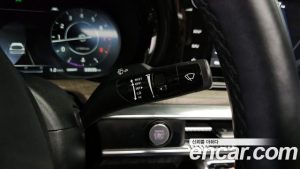 Kia K5 1.6 Turbo 2020 года из Южной Кореи