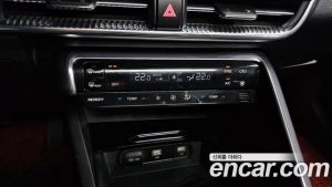 Kia K5 1.6 Turbo 2020 года из Южной Кореи