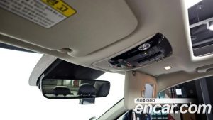 Kia K5 1.6 Turbo 2020 года из Южной Кореи