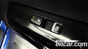 Kia K5 1.6 Turbo 2020 года из Южной Кореи