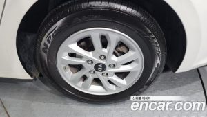 Kia K3 Luxury 2020 года из Южной Кореи