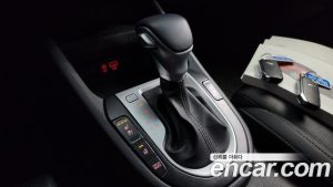 Kia K3 Luxury 2020 года из Южной Кореи