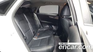 Kia K3 Luxury 2020 года из Южной Кореи