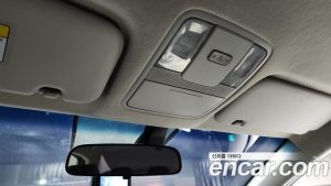 Kia K3 Luxury 2020 года из Южной Кореи