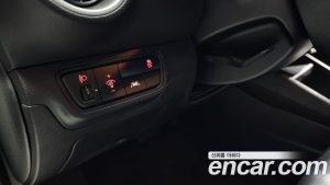 Kia K3 Luxury 2020 года из Южной Кореи