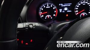 Kia K3 Luxury 2020 года из Южной Кореи
