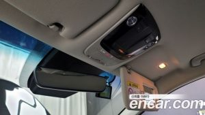 Kia K5 2.0 2021 года из Южной Кореи