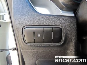 Kia RAY Luxury 2020 года из Южной Кореи
