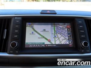 Kia RAY Luxury 2020 года из Южной Кореи