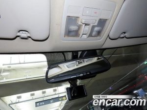 Hyundai Venue 1.6 Modern 2020 года из Южной Кореи