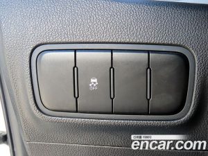 Kia RAY Facelift 2020 года из Южной Кореи