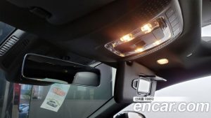 Mercedes-Benz CLA-Class CLA250 4MATIC 2023 года из Южной Кореи
