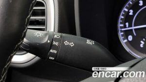 Hyundai Venue 1.6 Modern 2020 года из Южной Кореи