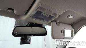 Hyundai Venue 1.6 Modern 2020 года из Южной Кореи