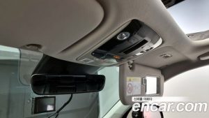 Kia Sorento Дизель 2.2 2WD 2021 года из Южной Кореи