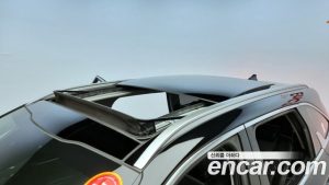 Kia Sorento Дизель 2.2 2WD 2021 года из Южной Кореи