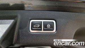 Kia Sorento Дизель 2.2 2WD 2021 года из Южной Кореи