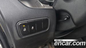Kia RAY Signature 2021 года из Южной Кореи