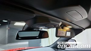 BMW Z4 M40i 2023 года из Южной Кореи