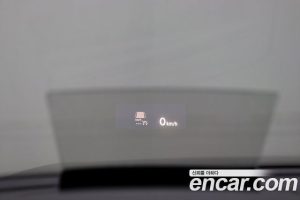 Volkswagen Arteon 2.0 TDI Prestige 2019 года из Южной Кореи