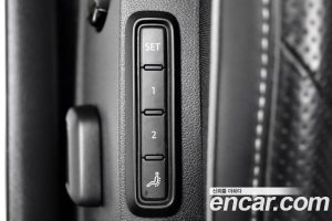 Volkswagen Arteon 2.0 TDI Prestige 2019 года из Южной Кореи