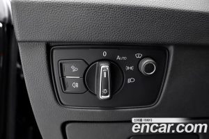 Volkswagen Arteon 2.0 TDI Prestige 2019 года из Южной Кореи