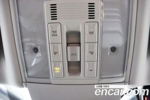 Volkswagen Arteon 2.0 TDI Prestige 2019 года из Южной Кореи