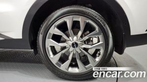 Kia Sorento Дизель 2.2 2WD 2022 года из Южной Кореи