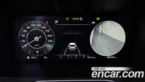 Kia Sorento Дизель 2.2 2WD 2022 года из Южной Кореи