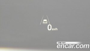 Kia Sorento Дизель 2.2 2WD 2022 года из Южной Кореи