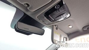 Kia Sorento Дизель 2.2 2WD 2022 года из Южной Кореи