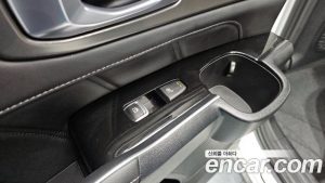 Kia Sorento Дизель 2.2 2WD 2022 года из Южной Кореи