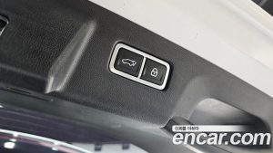 Kia Sorento Дизель 2.2 2WD 2022 года из Южной Кореи