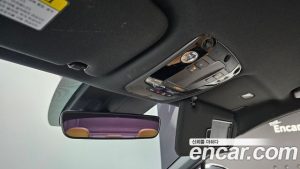 Kia K5 Signature 2020 года из Южной Кореи