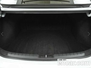 Hyundai AVANTE 1.6 2020 года из Южной Кореи