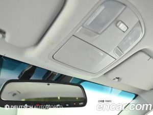 Hyundai AVANTE 1.6 2020 года из Южной Кореи