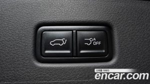 Kia Carnival 7-Seater Signature 2024 года из Южной Кореи