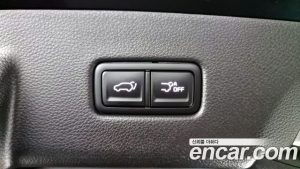 Kia Carnival 7-Seater Signature 2023 года из Южной Кореи