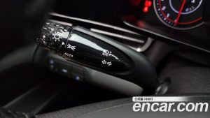 Hyundai AVANTE 1.6 2021 года из Южной Кореи