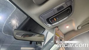 Hyundai AVANTE 1.6 2021 года из Южной Кореи