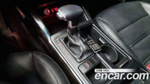 Kia Sorento Дизель 2.0 2WD 2020 года из Южной Кореи