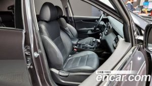 Kia Sorento Дизель 2.0 2WD 2020 года из Южной Кореи