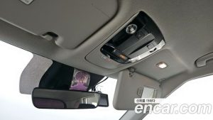 Kia Seltos Бензин 1.6 Turbo 2WD 2020 года из Южной Кореи
