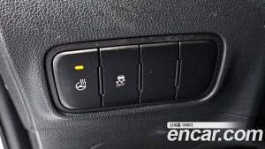 Kia RAY Luxury 2020 года из Южной Кореи