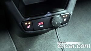 Kia RAY Luxury 2020 года из Южной Кореи