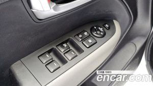 Kia RAY Luxury 2020 года из Южной Кореи